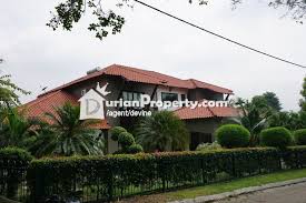 Country heights properties for sale at the best prices Bungalow House For Sale At Country Heights Kajang Kajang For Rm 6 280 000 By Devin Wong Durianproperty