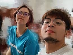 邵益波(@snstvbo) • Instagram photos and videos