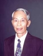 Arlington, TX Obituarios en Línea