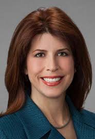 SMU Women In Economics