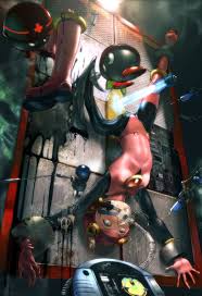 S.Zenith Lee Donmai Us Anime Girls Lewd Poses