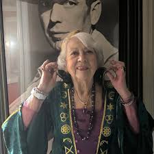 Maple Street Biscuit Company