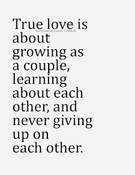 If you feel like your relationship is stuck, admit the relationship is not working out. True Love Inspirational Quotes Pictures Life Quotes Quotes