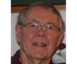 Richard Brigham Obituary (1929