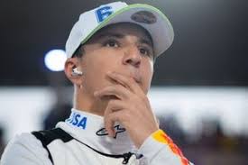 Vasseur: "Todt'un 'acımasız yaklaşımını' benimsemeyeceğim"