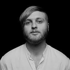 Kevin Winebarger's Instagram, Twitter & Facebook