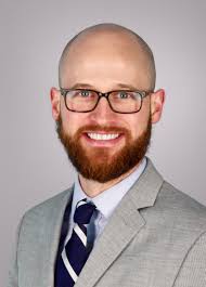 Dermatology in Fridley, MN