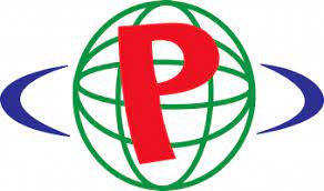 Had since been a pioneer in manufacturing superior quality luggage products. Jobs At Taiping Poly M Sdn Bhd 445746 Company Profile Career On Jobstore Malaysia