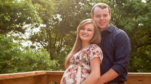 He was the best man at his brother josiah's wedding to lauren swansonon june 30, 2018. Joe And Kendra Duggar Share New Update On Having Largest Family Droidjournal