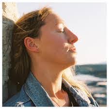 Ashley Whiston's Instagram, Twitter & Facebook