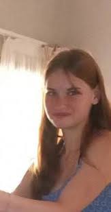 Can someone please put shoes