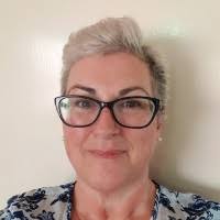 Tina Walker Email & Phone Number