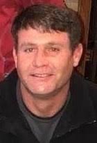 Michael "Brian" Johnson Obituary