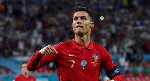 Portugal vs belgium portugal take on belgium in the round of 16 tie on sunday, 27th june 2021 in la cartuja, seville. Tpejauikauvwem