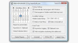 You can check all their messages, likes, comments, etc. 4 Ways To Crack A Facebook Password How To Protect Yourself From Them Null Byte Wonderhowto