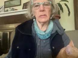 Petition · Recall Commissioner Raquel Regalado for Criminalizing Compassion  Towards Animals