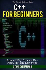 C C For Beginners C In 24 Hours Learn C Fast A Smart Way To Learn C Plus Plus Plain Simple C I Informatika Programmirovanie Shpionskie Gadzhety