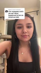 Meredith Haney's Instagram, Twitter & Facebook