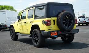 Image result for Yellow 2023 Chrysler