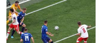 Na pge narodowym w ramach xviii edycji organizowanego. 2ofm6zdfz0fvcm