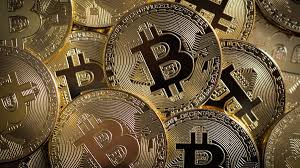 Kryptowährungen existieren schon seit einigen jahren. Was Ist Bitcoin Und Wie Kann Man Geld Mit Kryptowahrungen Verdienen