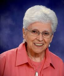 Kathleen Foy Wanamaker Obituary March 29, 2025