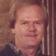 James Duane Lanier Obituary June 24, 2015