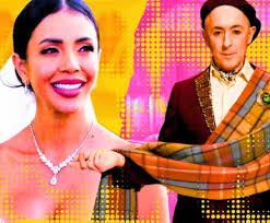 Below Deck Mediterranean Season 9: Carrie O'Neill's Age, Job, Instagram &  More