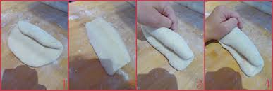 Brioche Sans Beurre Et Sans Oeuf De Christophe Michalak Perle En Sucre Brioche Sans Beurre Brioche Recettes De Cuisine