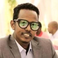 80+ "Ismail Bashir" profiles