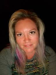 Unique boutique in Kelowna