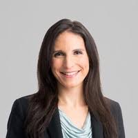 Melissa Martini Email & Phone Number