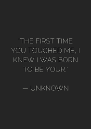 38 I Love You Quotes That Will Make You Believe In Love Again Love Yourself Quotes Be Yourself Quotes I Love You Quotes