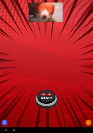 Vegas pro 15 | nani meme tutorial learn how to make the nani o mai wa shindeiru meme inspired by after effects using sapphire. Shindeiru Nani Meme Prank Button For Android Apk Download