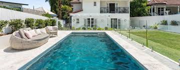 Maybe you would like to learn more about one of these? Swimming Season Is Just Around The Corner Pool Spa Depot Nashville