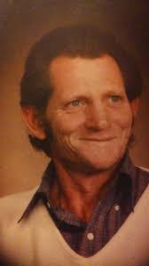 Jack Vanover's Instagram, Twitter & Facebook