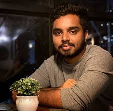 Interview with Way4 expert Nihal Janardhan