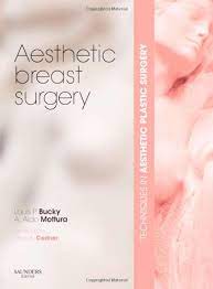Here at the silicon valley institute for aesthetics, we're of the opinion that. 9780702030918 Techniques In Aesthetic Plastic Surgery Series Aesthetic Breast Surgery With Dvd Techniques In Aesthetic Surgery Abebooks Bucky Md Facs Louis P Mottura Md Phd Antonio Aldo Codner Md Facs