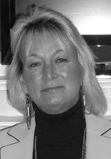 Janet Carol Dick Hardy (1954-2011)