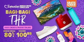 Mencari produk dengan cara termudah tadi, akan menghasilkan. Cara Menggunakan Jenis Jenis Voucher Lazada Gadgetren