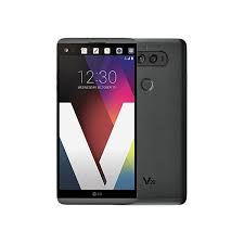 Go to unlockunit.com · 2. How To Install Twrp Recovery And Root Lg V20