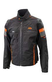 Pin On Ktm