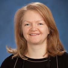 Revealed: 2021's Remarkable Women in Tech & STEM