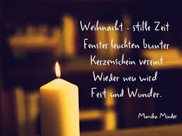 Kurze Weihnachtsgedichte Fur Weihnachtskarten Kurzeweihnachtsgedichtefurweihnachtskarten Weihnachtsgedichte Weihnachtsgedichte Kurz Weihnachten Spruch