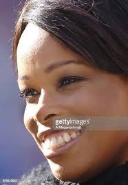 204 Pam Carolina Stock Photos, High-Res Pictures, and Images