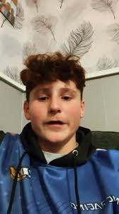 🗣️ A message from the skipper… 🦁 #LionsRoar