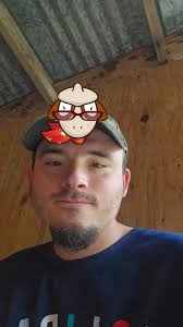 David adkinson (@davidadkinson76)