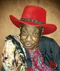 Leticia Middleton's Instagram, Twitter & Facebook