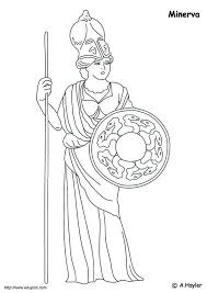 Pictures of minerva louise coloring pages and many more. Coloring Page Minerva Free Printable Coloring Pages Img 4183