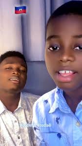 ᴡᴏᴏᴅʟᴇᴛ ʜᴏʟʏᴠᴏɪᴄᴇ